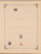 Kavel 1007 (963)