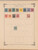 Kavel 1007 (964)