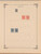 Kavel 1007 (965)