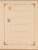 Kavel 1007 (966)