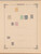 Kavel 1007 (967)