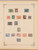 Kavel 1007 (969)