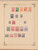 Kavel 1007 (970)