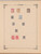 Kavel 1007 (974)