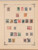 Kavel 1007 (976)