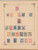 Kavel 1007 (977)