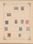 Kavel 1007 (978)