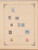 Kavel 1007 (979)