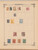 Kavel 1007 (981)