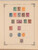 Kavel 1007 (982)