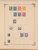 Kavel 1007 (984)
