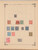 Kavel 1007 (985)