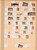 Kavel 1012 (6)
