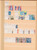 Kavel 1012 (7)