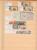Kavel 1012 (8)