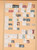 Kavel 1012 (9)