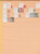 Kavel 1012 (11)