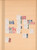 Kavel 1012 (13)