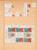 Kavel 1012 (16)