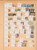 Kavel 1012 (23)