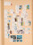Kavel 1012 (24)