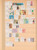 Kavel 1012 (25)