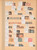 Kavel 1012 (28)