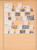 Kavel 1012 (33)