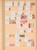 Kavel 1012 (34)