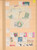 Kavel 1012 (36)