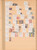 Kavel 1012 (39)