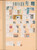 Kavel 1012 (41)