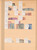 Kavel 1012 (47)