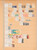 Kavel 1012 (48)