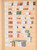 Kavel 1012 (50)