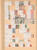 Kavel 1012 (52)