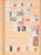 Kavel 1012 (53)