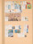 Kavel 1012 (57)
