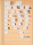 Kavel 1012 (60)