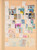 Kavel 1012 (61)