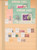 Kavel 1012 (63)