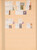 Kavel 1012 (64)