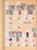 Kavel 1012 (66)