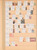 Kavel 1012 (68)