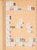 Kavel 1012 (72)