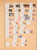 Kavel 1012 (73)