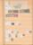 Kavel 1012 (77)