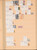 Kavel 1012 (79)