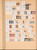 Kavel 1012 (81)