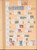 Kavel 1012 (82)